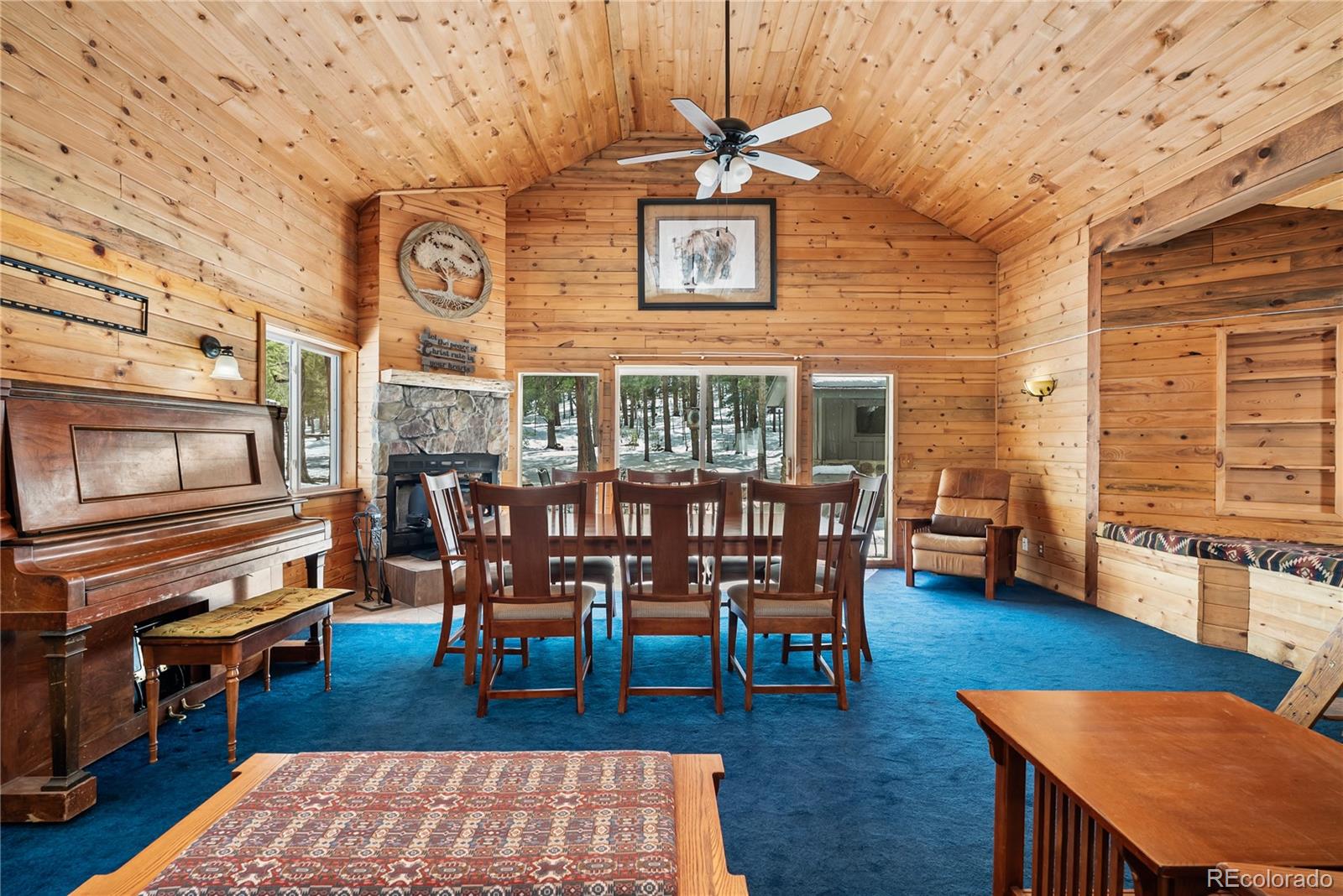 MLS Image #32 for 82  iris drive,bailey, Colorado