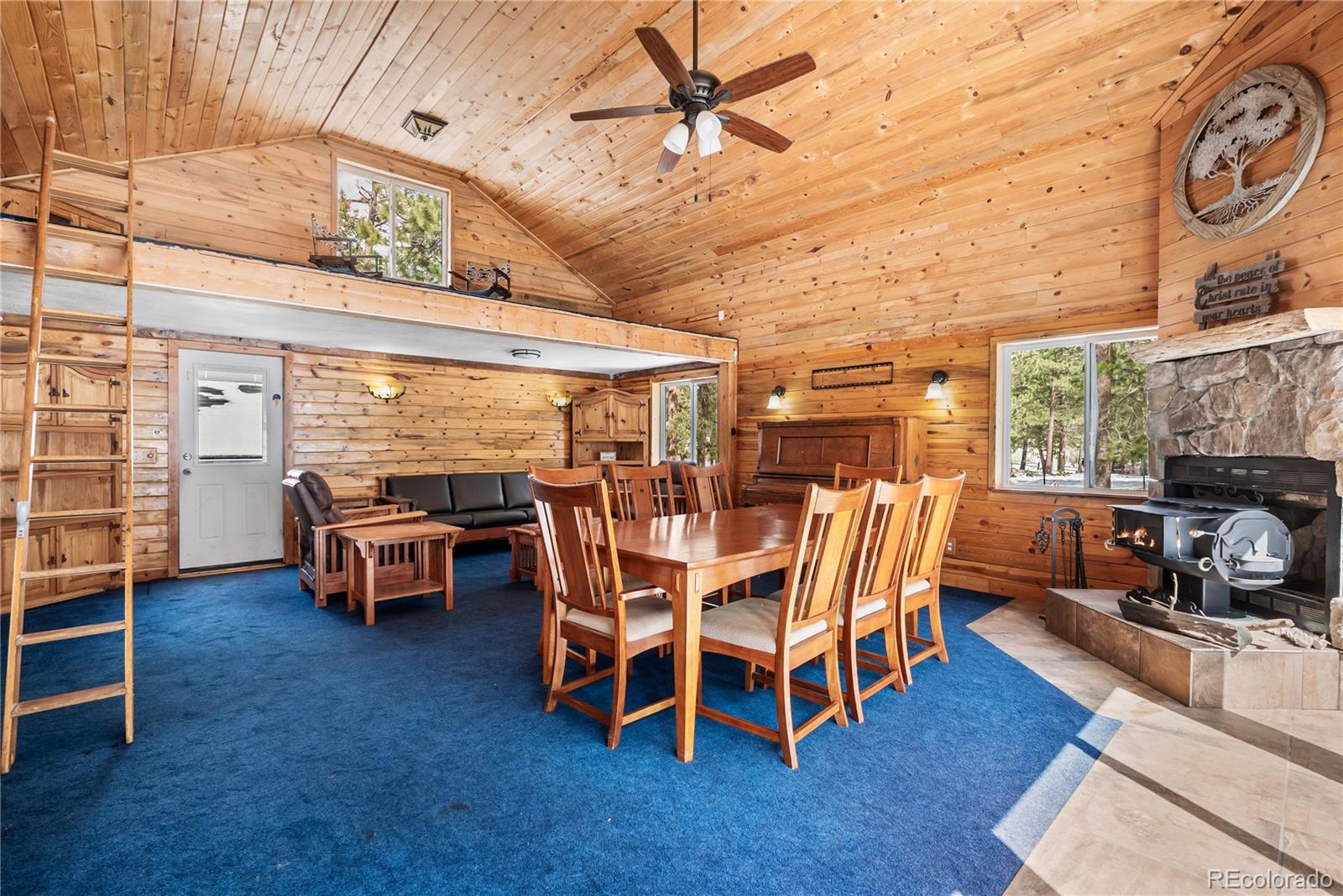 MLS Image #33 for 82  iris drive,bailey, Colorado
