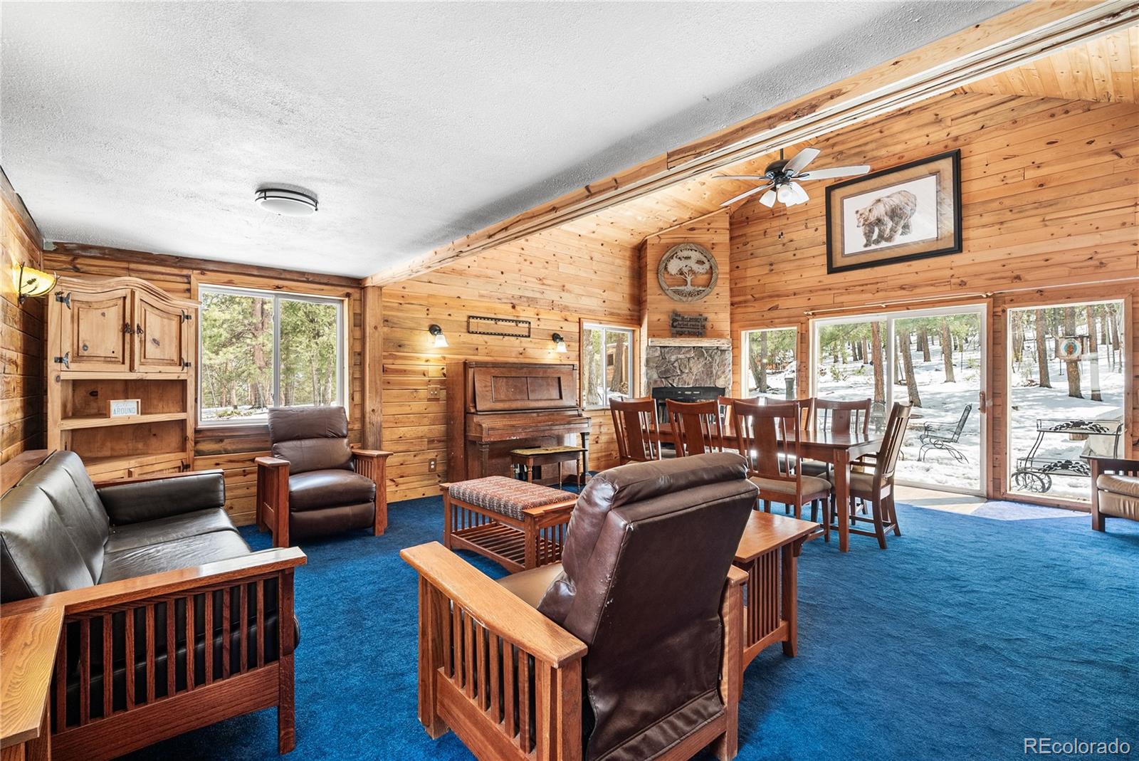 MLS Image #34 for 82  iris drive,bailey, Colorado