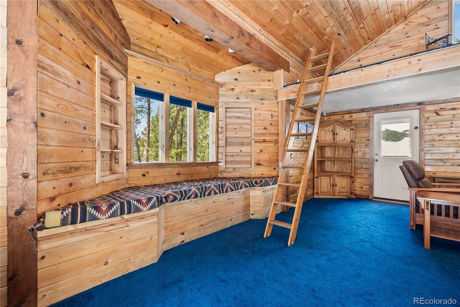 MLS Image #35 for 82  iris drive,bailey, Colorado