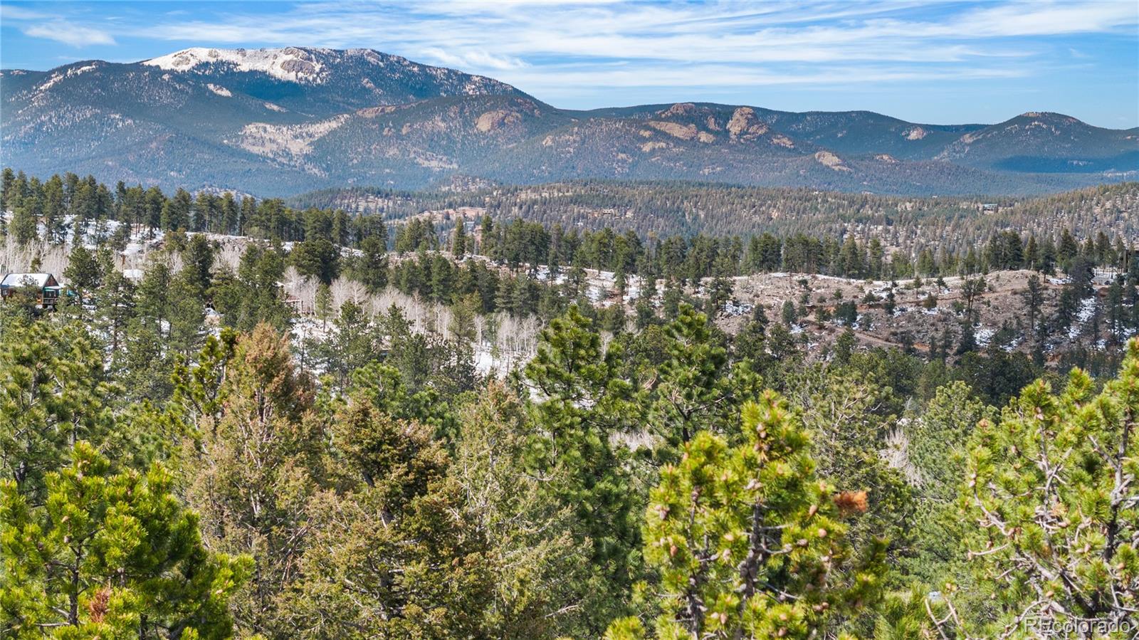 MLS Image #37 for 82  iris drive,bailey, Colorado