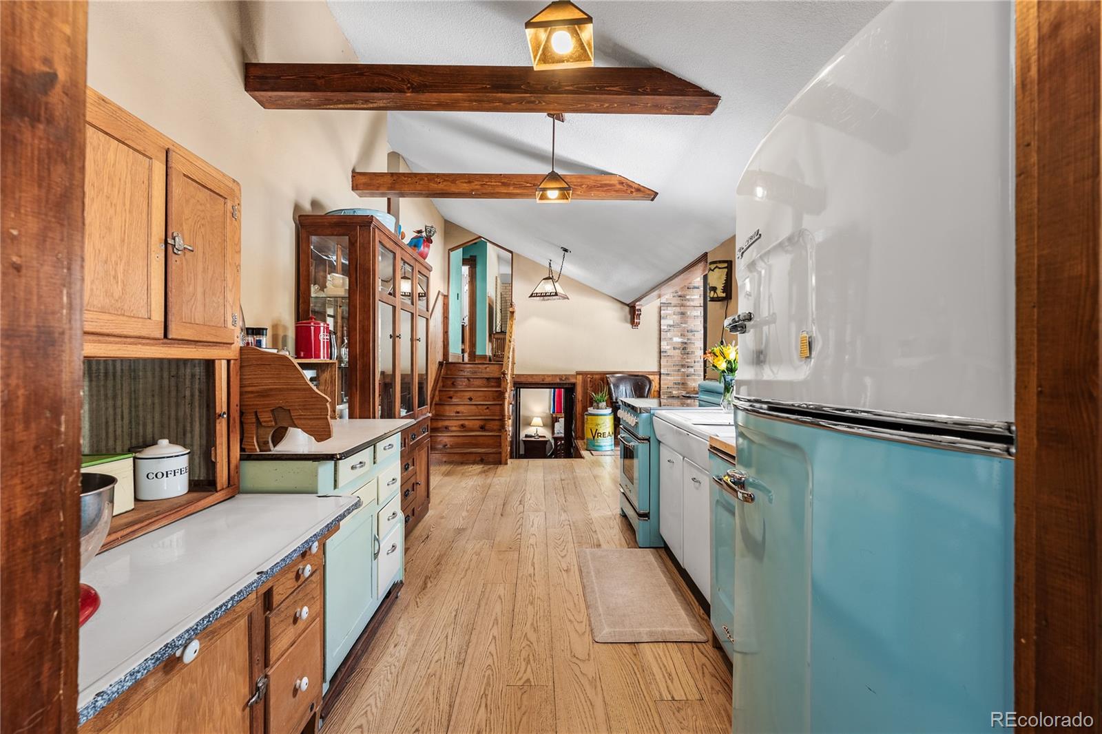 MLS Image #4 for 82  iris drive,bailey, Colorado