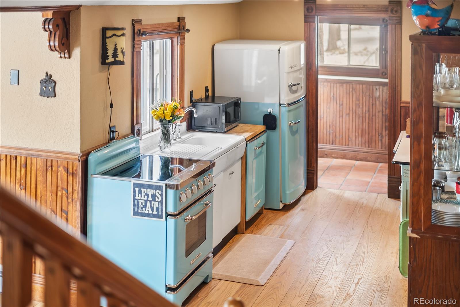 MLS Image #5 for 82  iris drive,bailey, Colorado