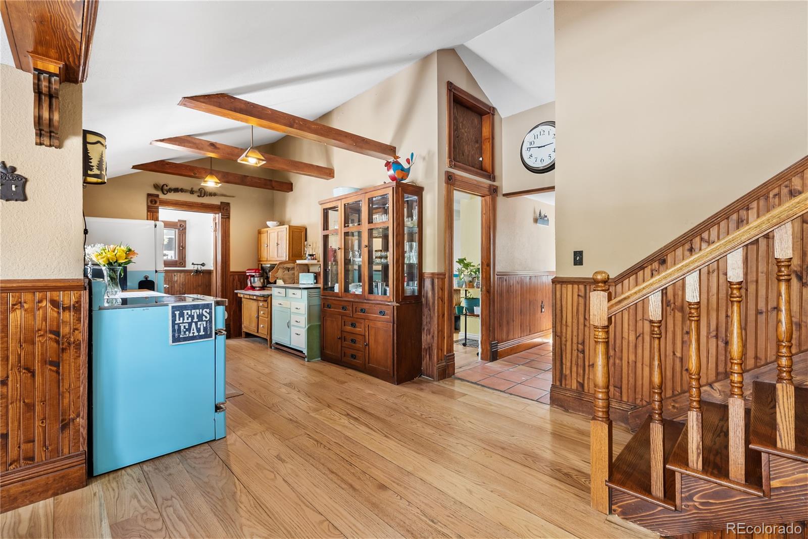 MLS Image #9 for 82  iris drive,bailey, Colorado