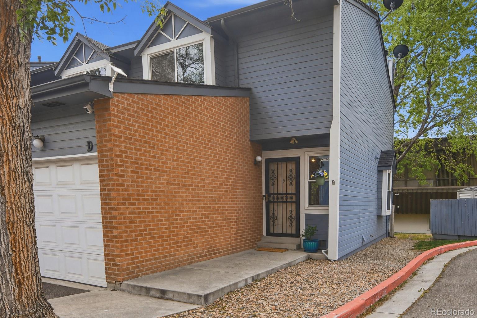 MLS Image #0 for 1693  carr street,lakewood, Colorado