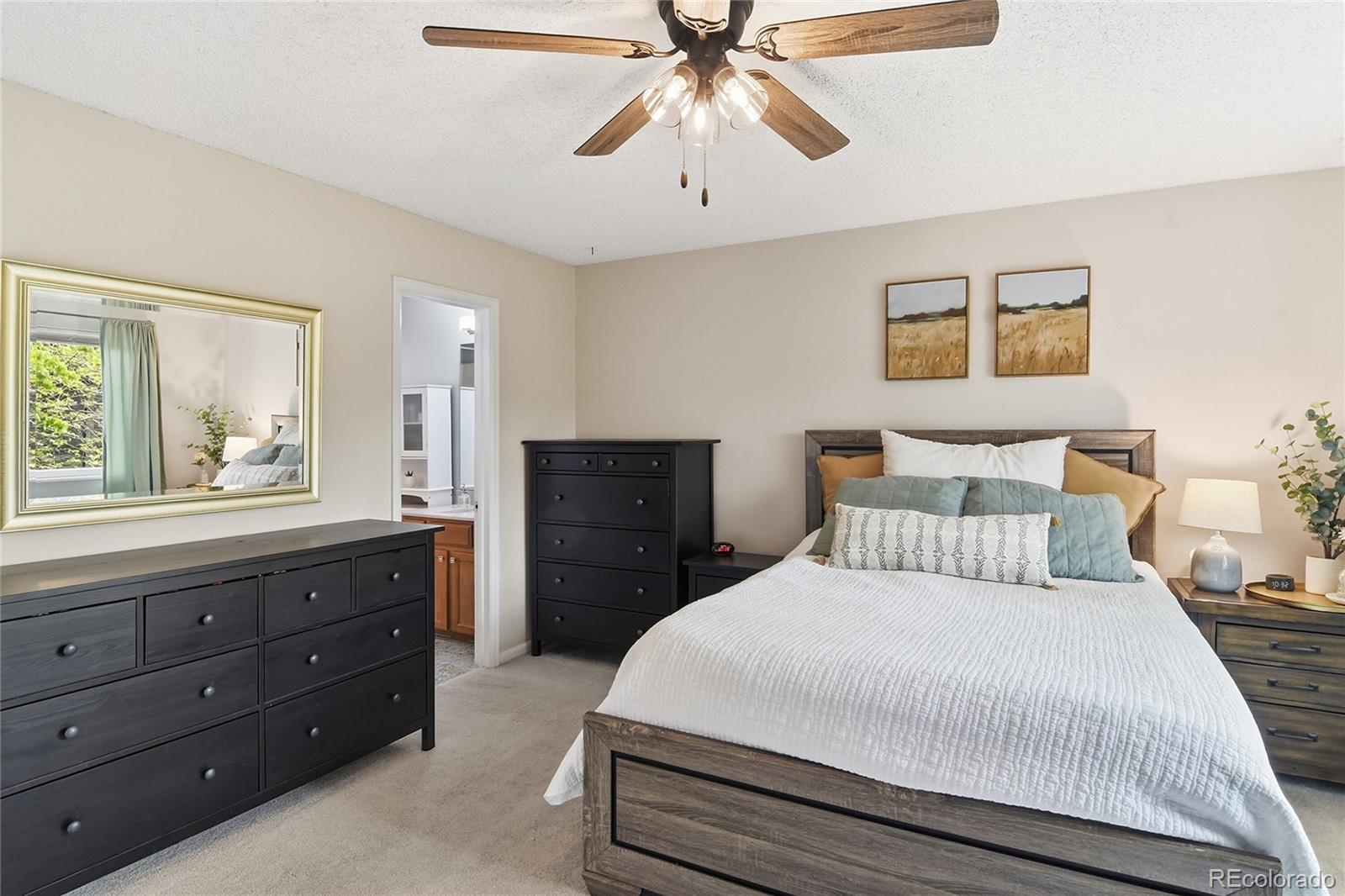 MLS Image #10 for 1693  carr street,lakewood, Colorado