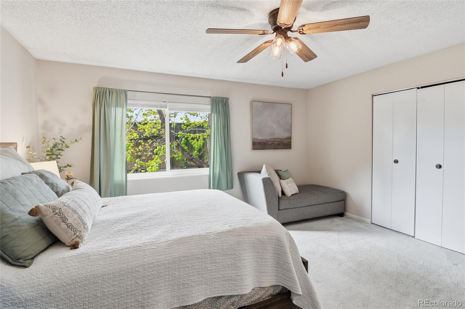 MLS Image #11 for 1693  carr street,lakewood, Colorado