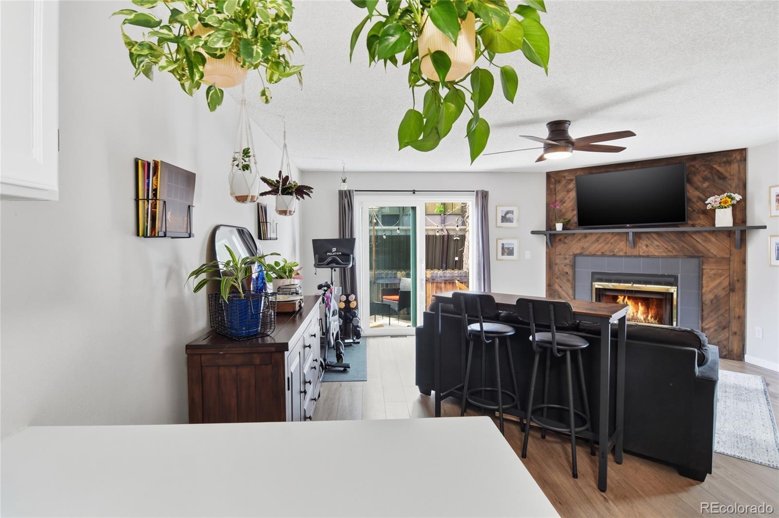 MLS Image #25 for 1693  carr street,lakewood, Colorado