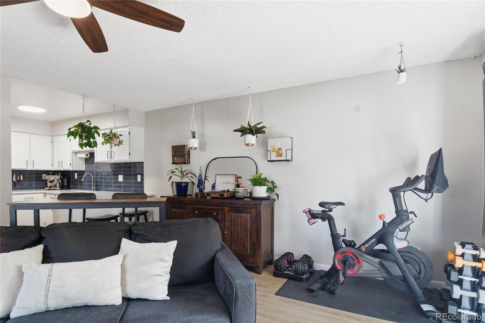 MLS Image #26 for 1693  carr street,lakewood, Colorado