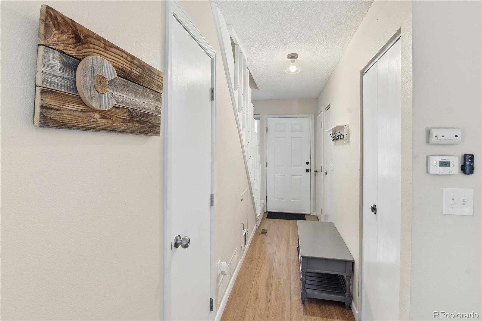 MLS Image #28 for 1693  carr street,lakewood, Colorado