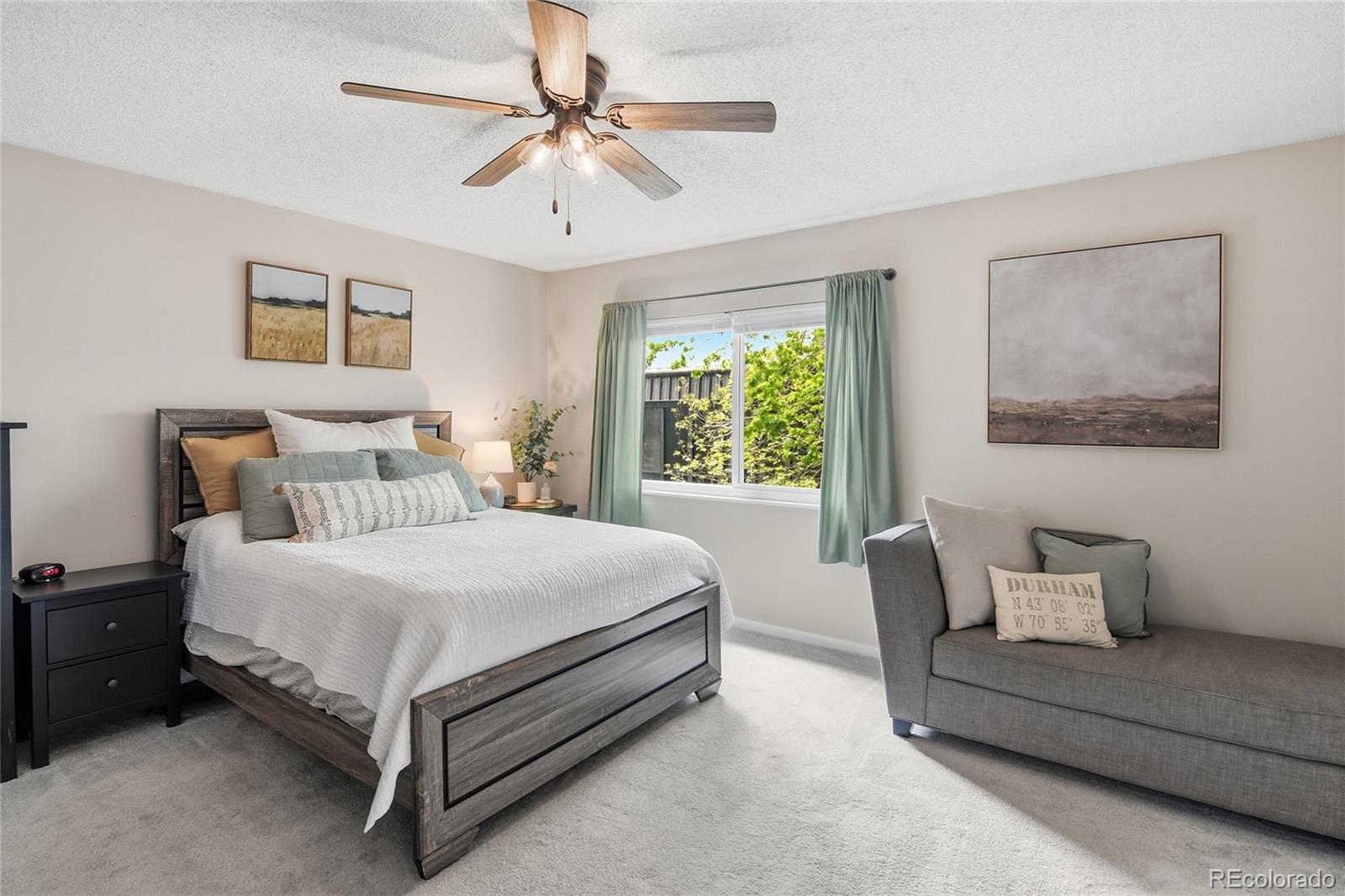 MLS Image #9 for 1693  carr street,lakewood, Colorado
