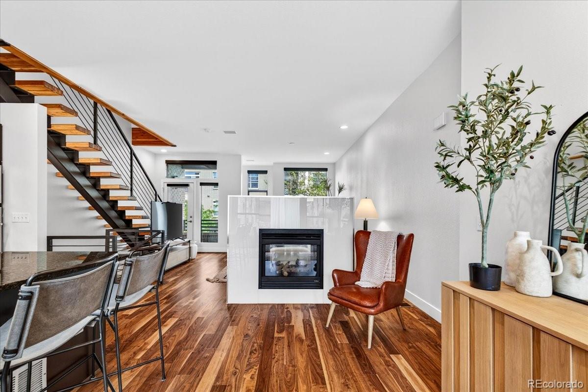 MLS Image #10 for 2900  inca street 7,denver, Colorado