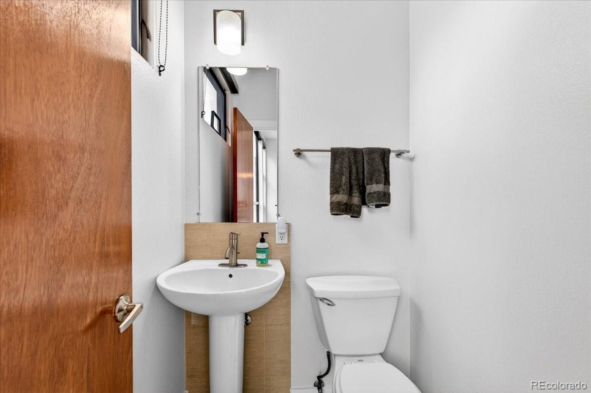 MLS Image #11 for 2900  inca street 7,denver, Colorado