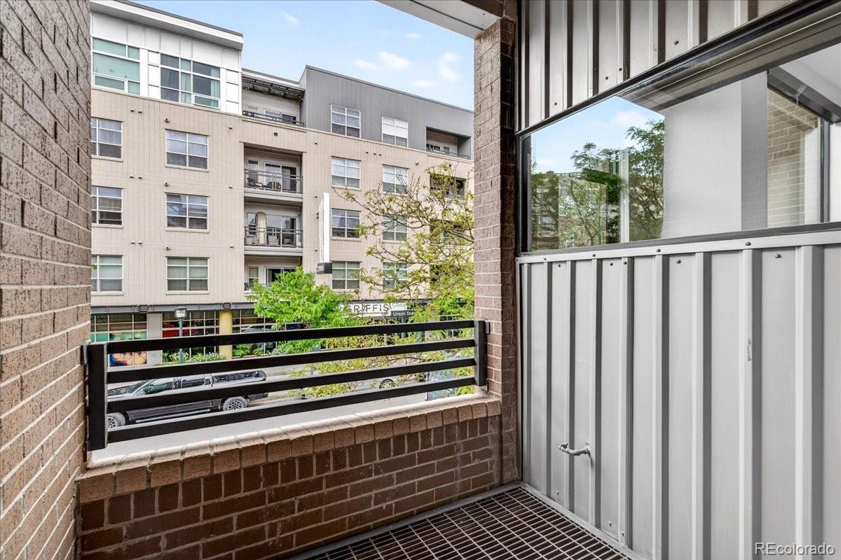 MLS Image #12 for 2900  inca street 7,denver, Colorado
