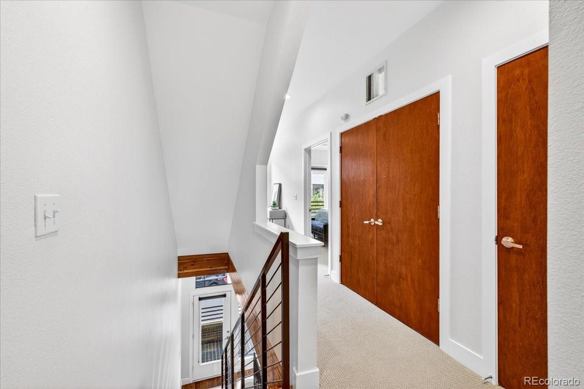 MLS Image #13 for 2900  inca street 7,denver, Colorado
