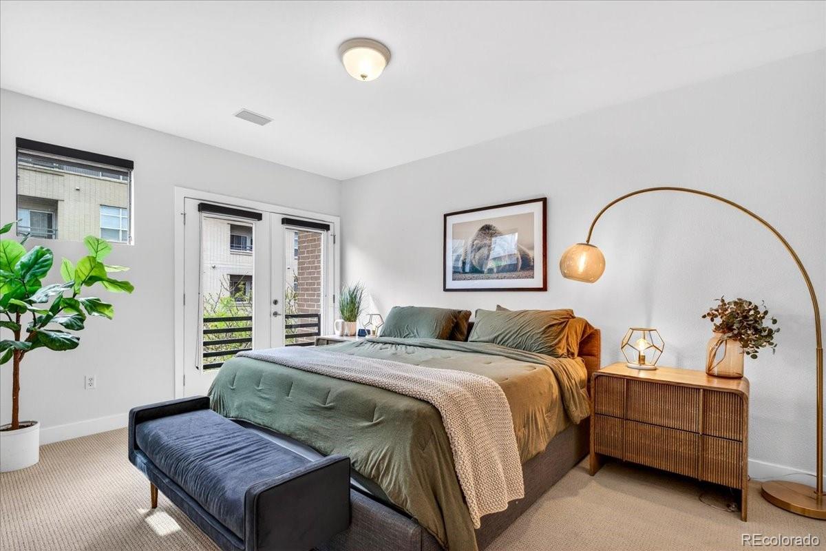 MLS Image #14 for 2900  inca street 7,denver, Colorado