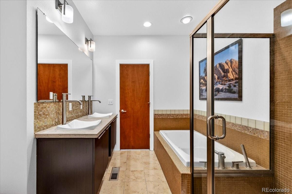 MLS Image #15 for 2900  inca street 7,denver, Colorado