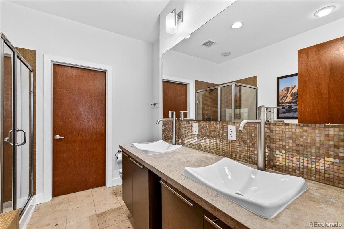 MLS Image #16 for 2900  inca street 7,denver, Colorado