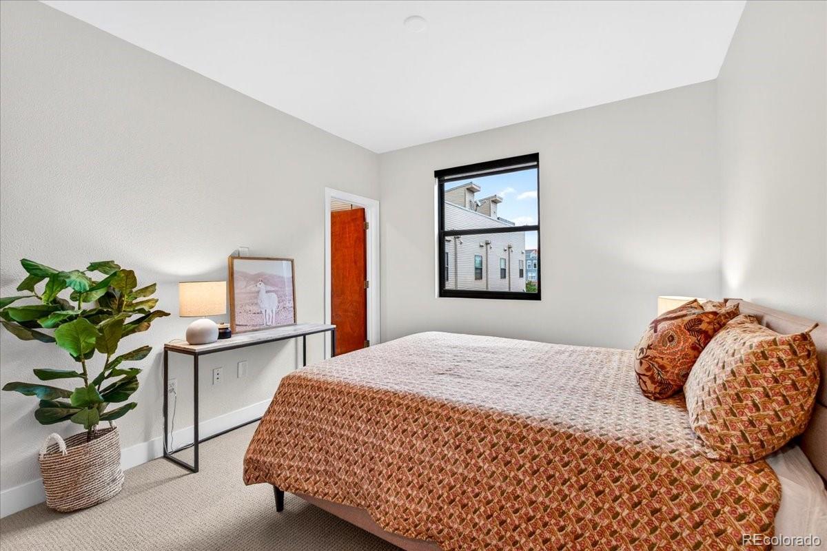 MLS Image #17 for 2900  inca street 7,denver, Colorado