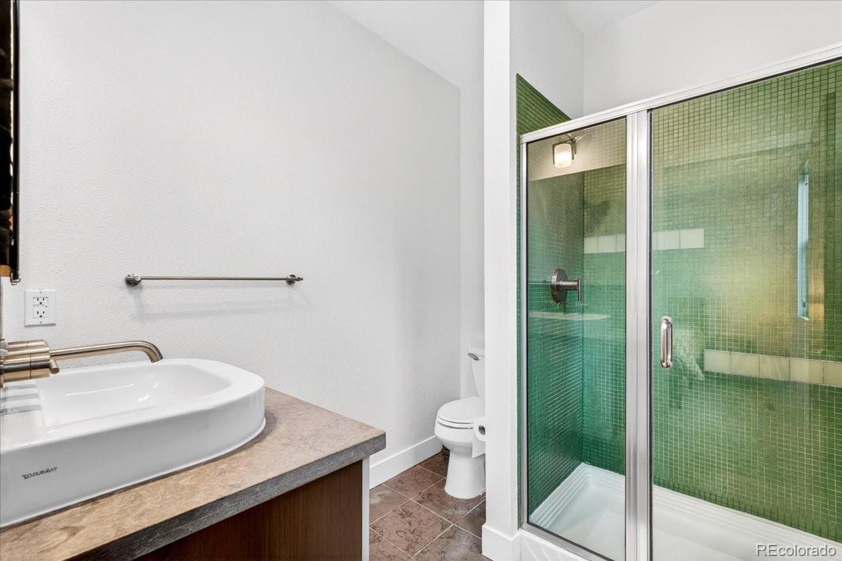 MLS Image #18 for 2900  inca street 7,denver, Colorado