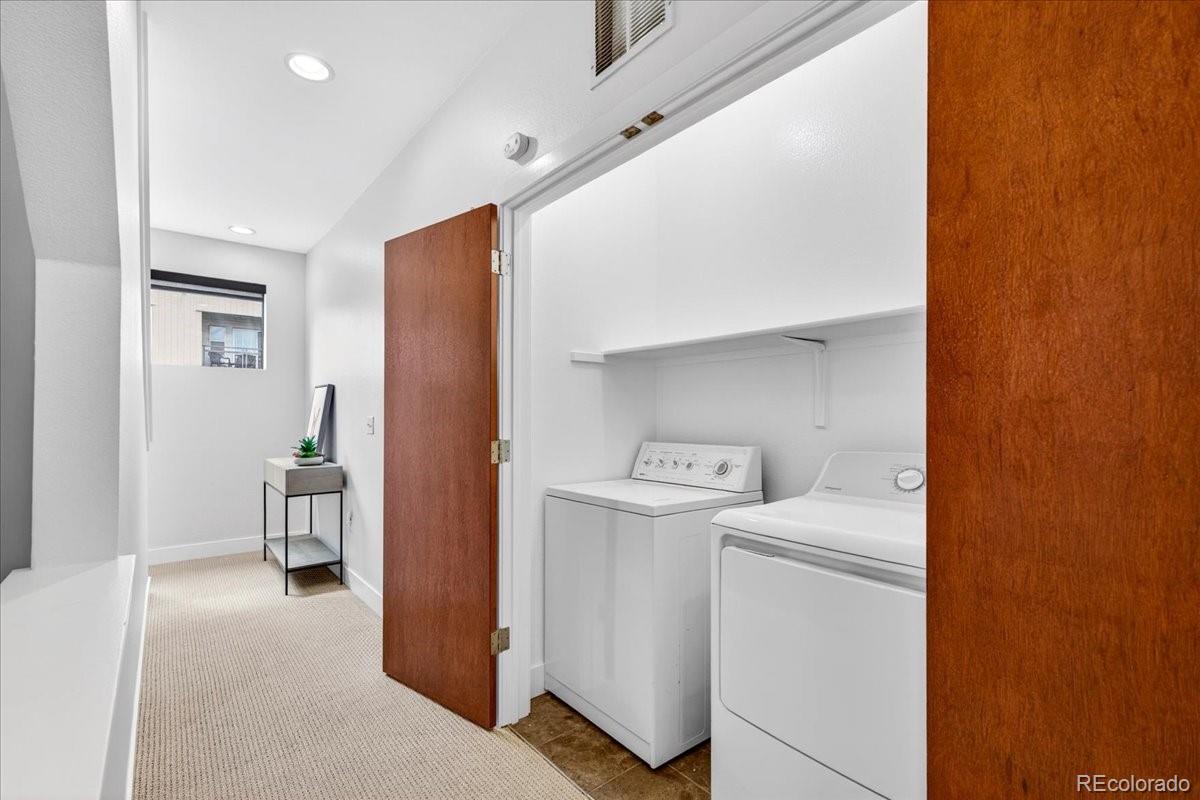 MLS Image #19 for 2900  inca street 7,denver, Colorado