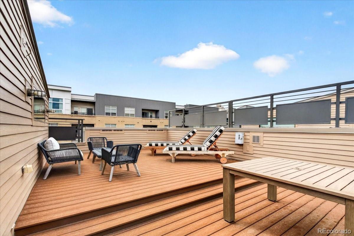 MLS Image #20 for 2900  inca street 7,denver, Colorado