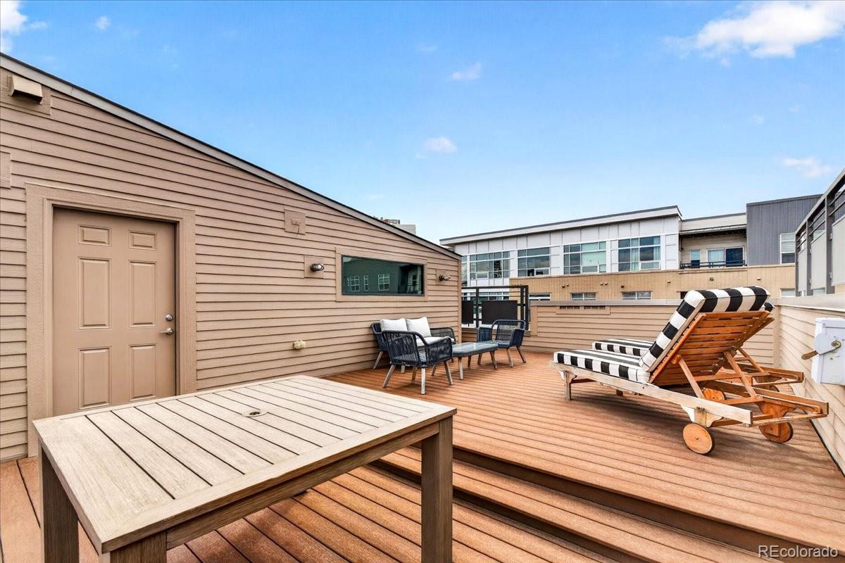 MLS Image #21 for 2900  inca street 7,denver, Colorado