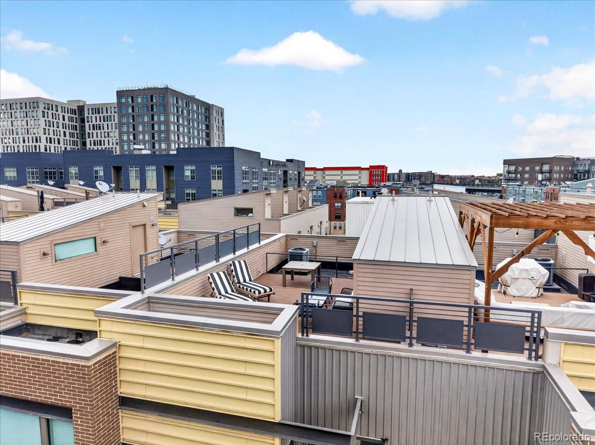 MLS Image #22 for 2900  inca street 7,denver, Colorado