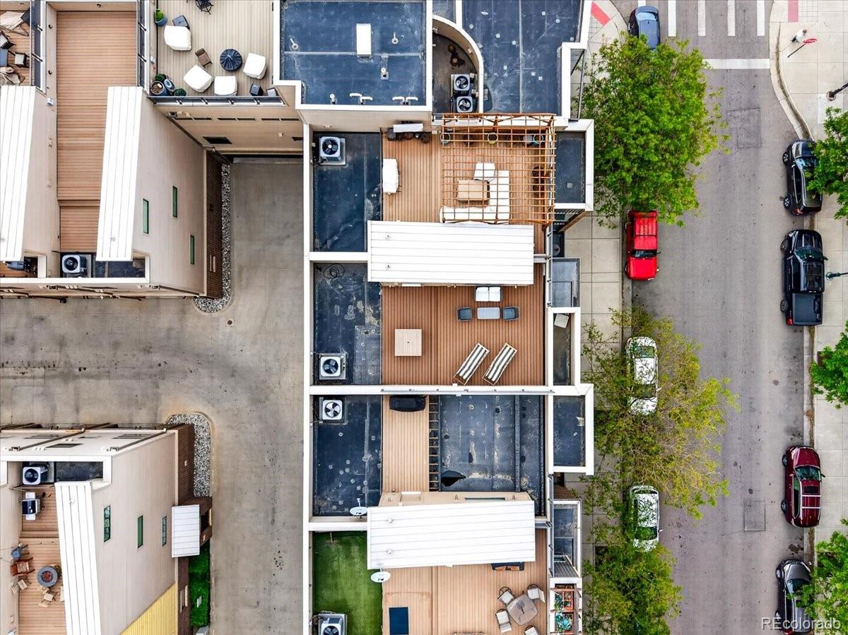 MLS Image #23 for 2900  inca street 7,denver, Colorado