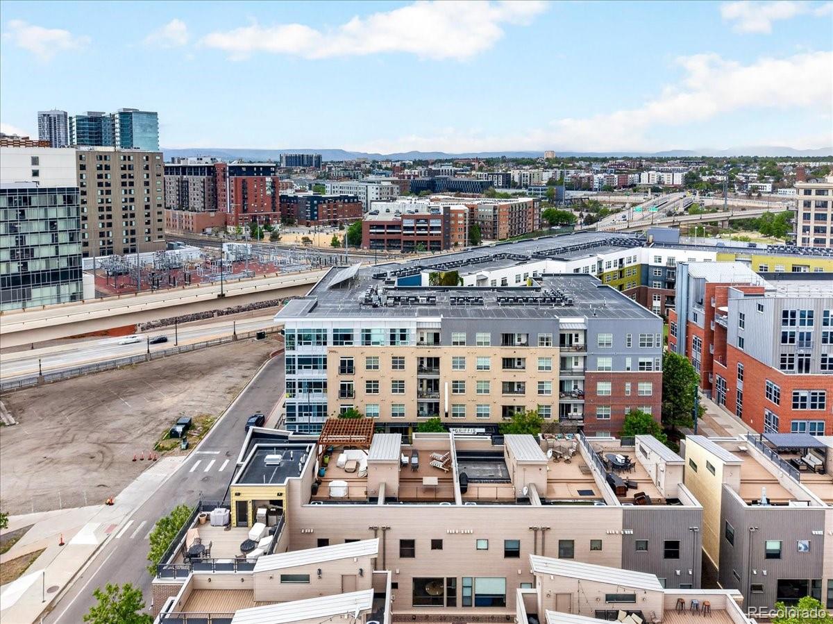 MLS Image #24 for 2900  inca street 7,denver, Colorado