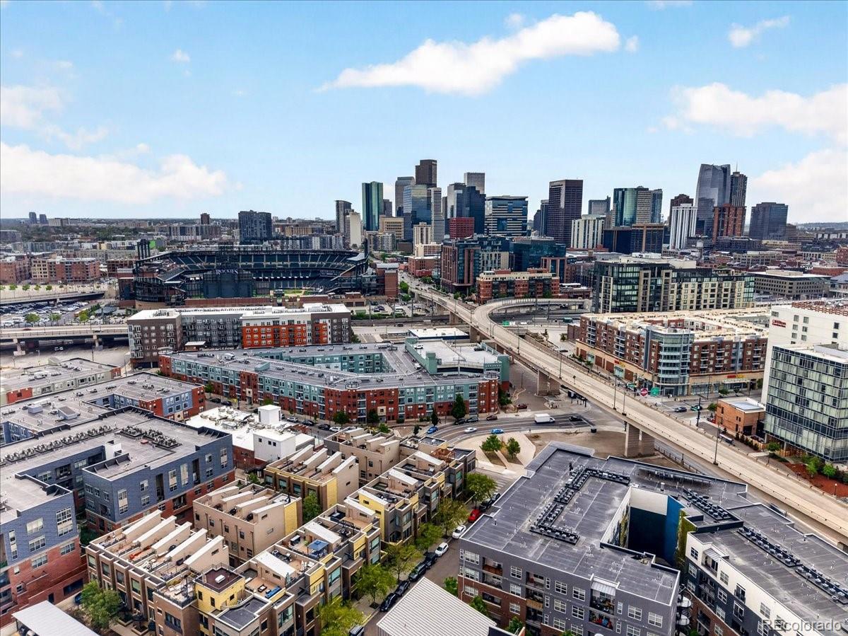MLS Image #25 for 2900  inca street 7,denver, Colorado