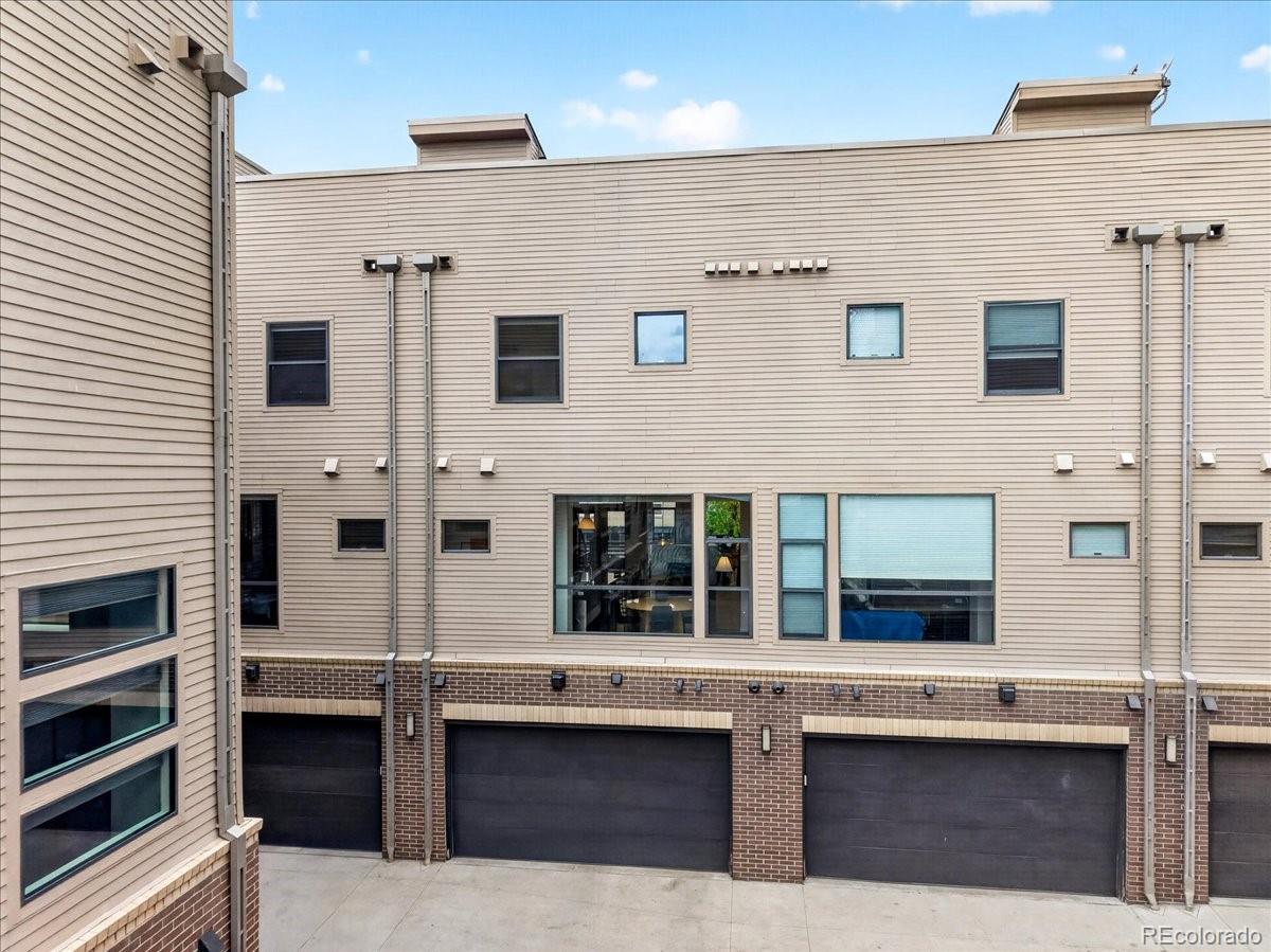 MLS Image #26 for 2900  inca street 7,denver, Colorado