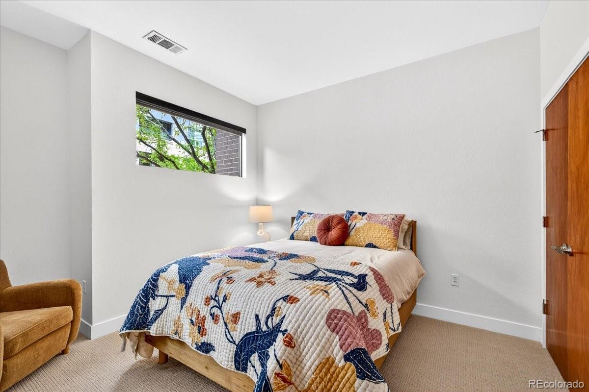 MLS Image #29 for 2900  inca street 7,denver, Colorado