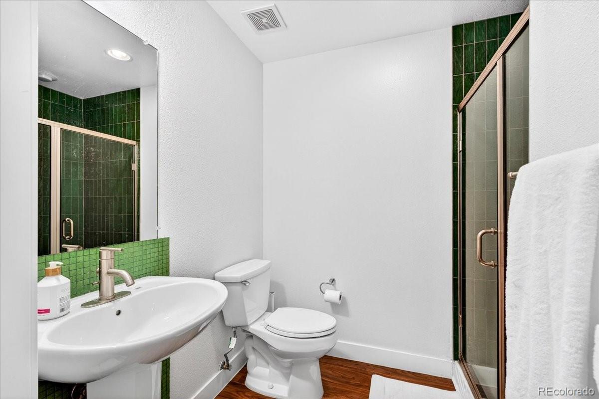 MLS Image #30 for 2900  inca street 7,denver, Colorado