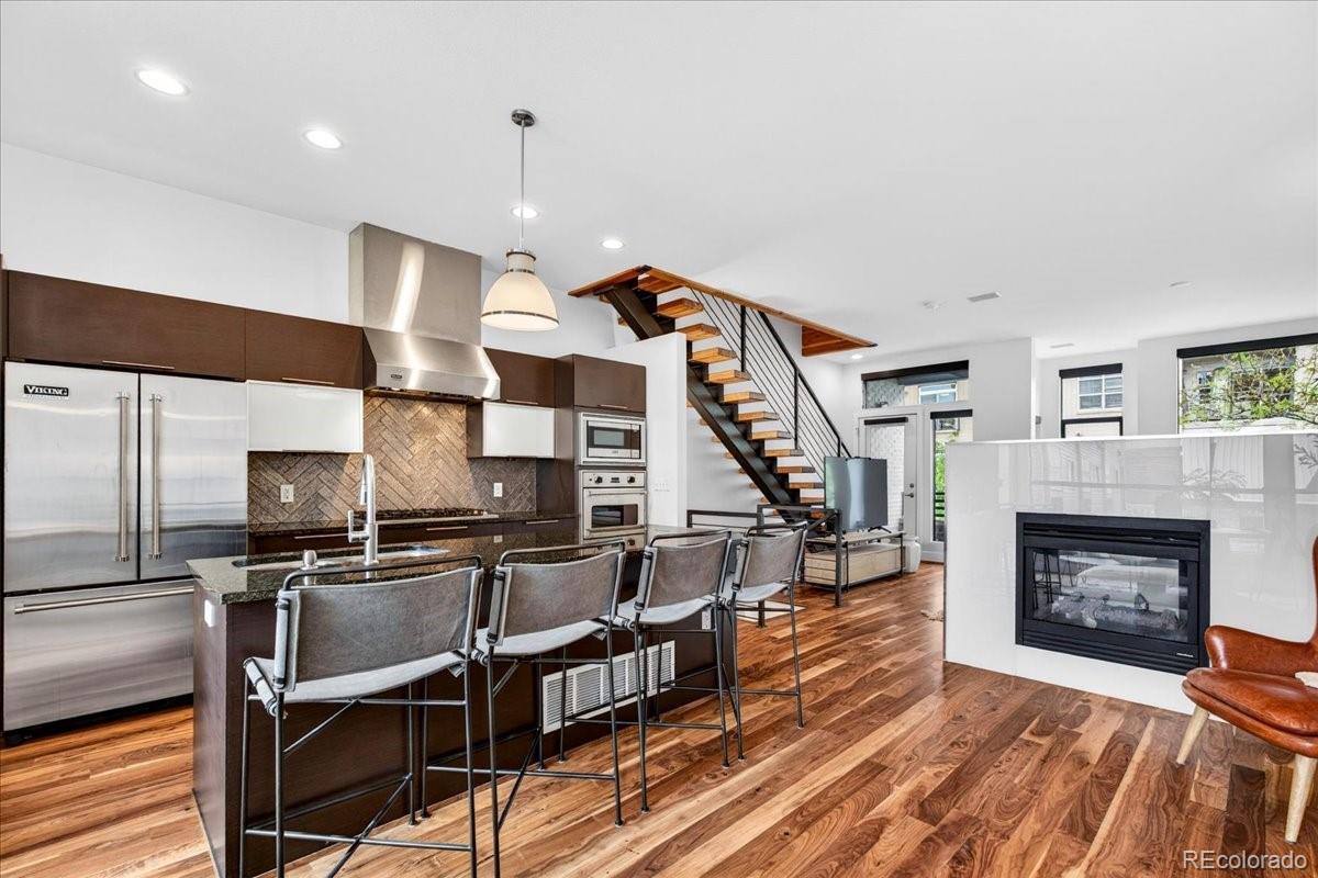MLS Image #31 for 2900  inca street 7,denver, Colorado