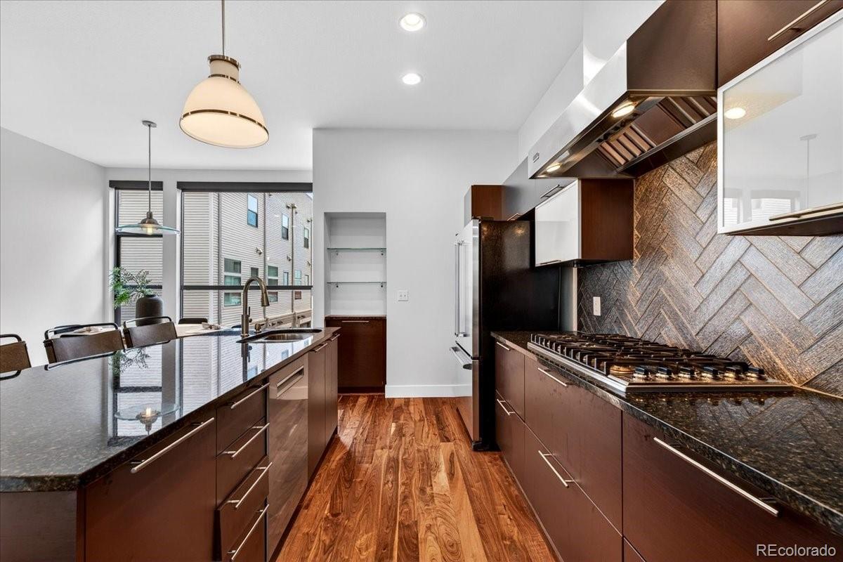 MLS Image #32 for 2900  inca street 7,denver, Colorado
