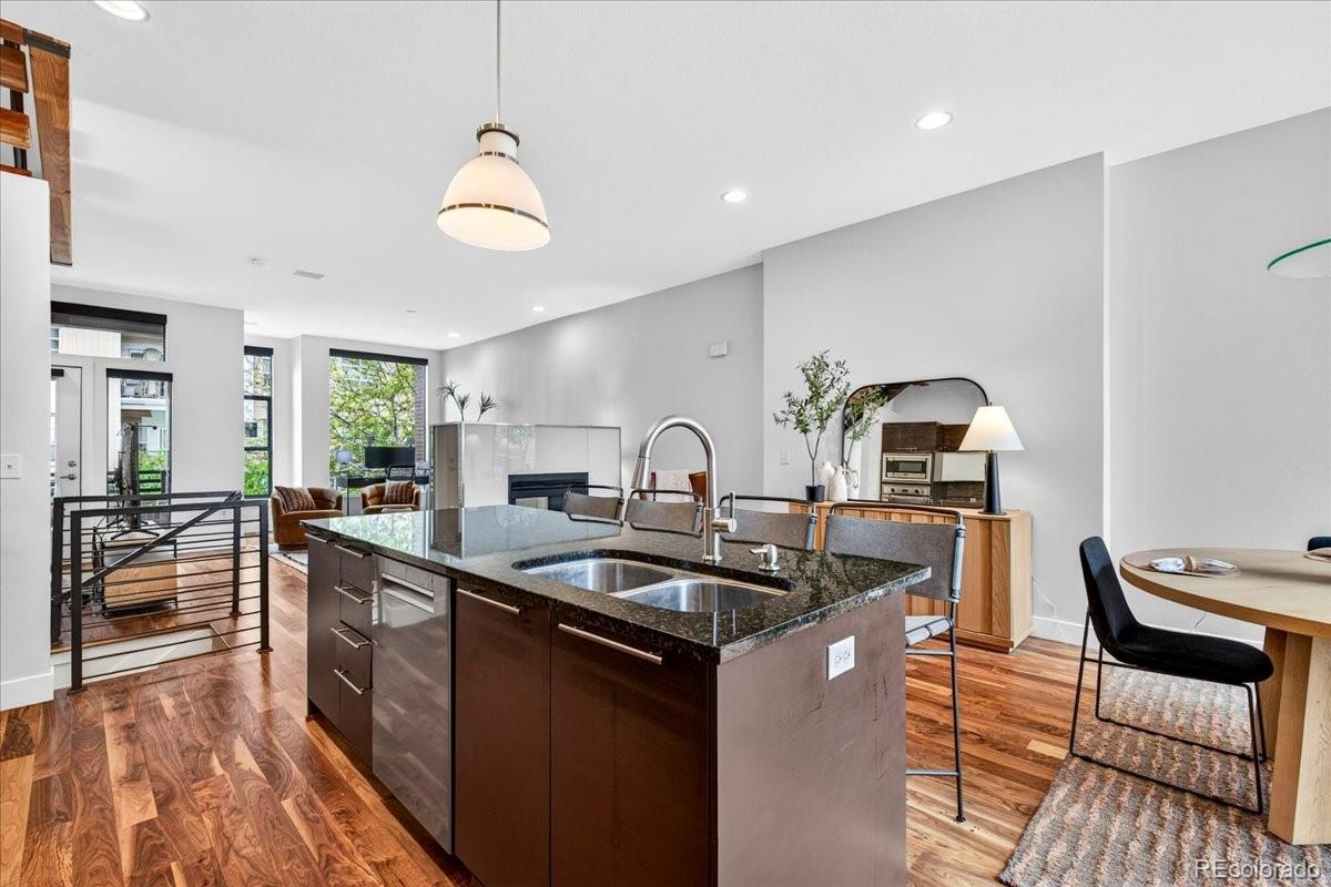MLS Image #33 for 2900  inca street 7,denver, Colorado