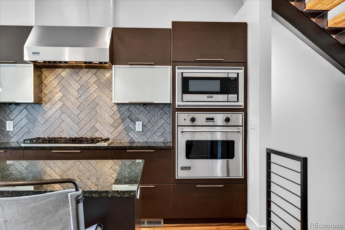 MLS Image #34 for 2900  inca street 7,denver, Colorado