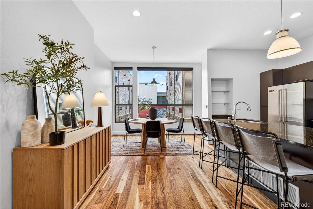 MLS Image #35 for 2900  inca street 7,denver, Colorado