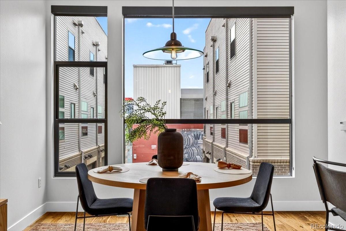 MLS Image #36 for 2900  inca street 7,denver, Colorado