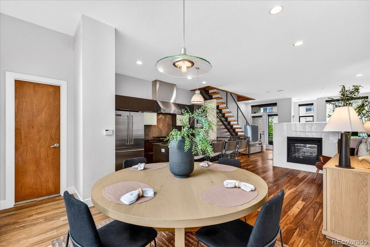 MLS Image #37 for 2900  inca street 7,denver, Colorado