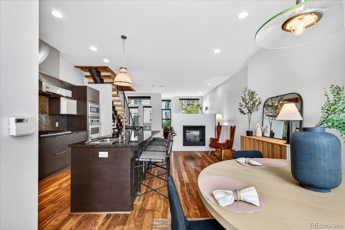 MLS Image #38 for 2900  inca street 7,denver, Colorado