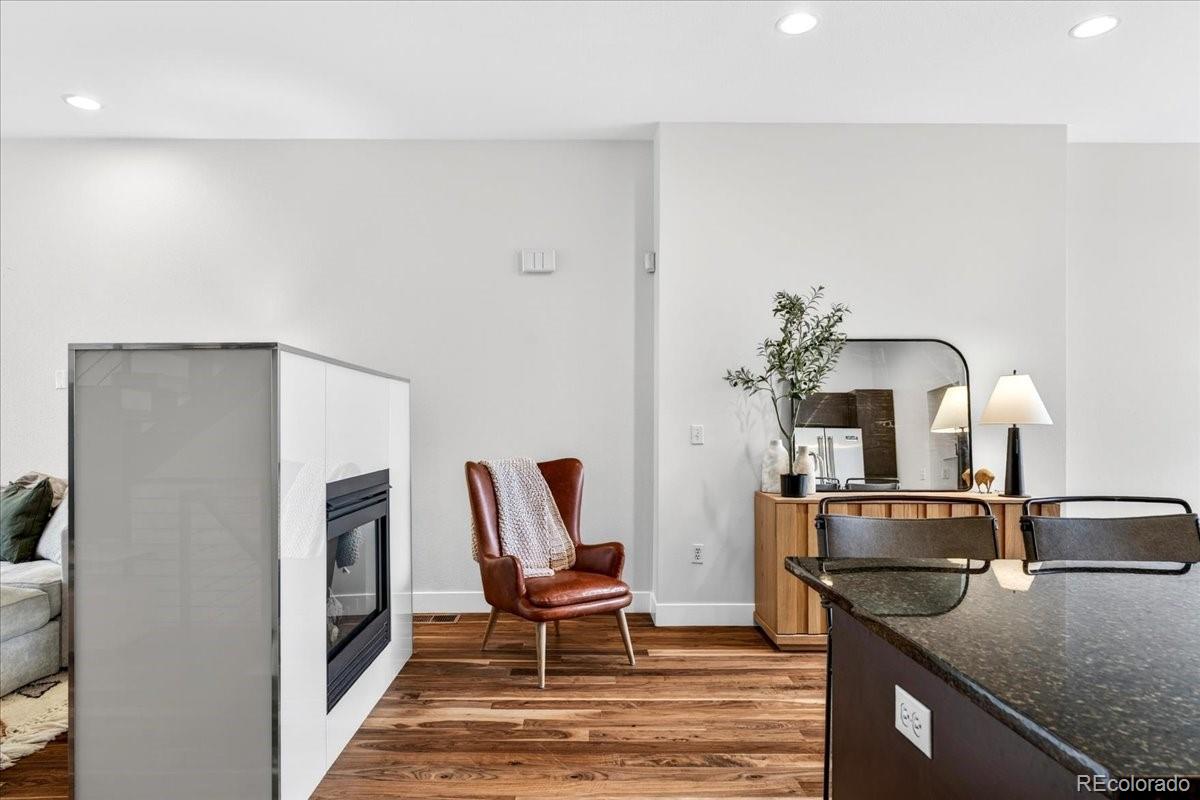 MLS Image #39 for 2900  inca street 7,denver, Colorado