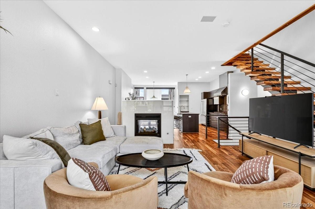 MLS Image #40 for 2900  inca street 7,denver, Colorado