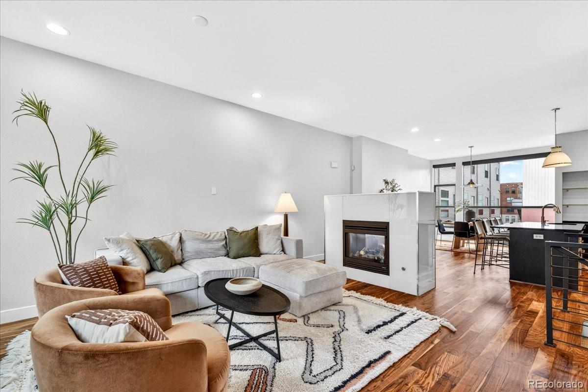 MLS Image #41 for 2900  inca street 7,denver, Colorado
