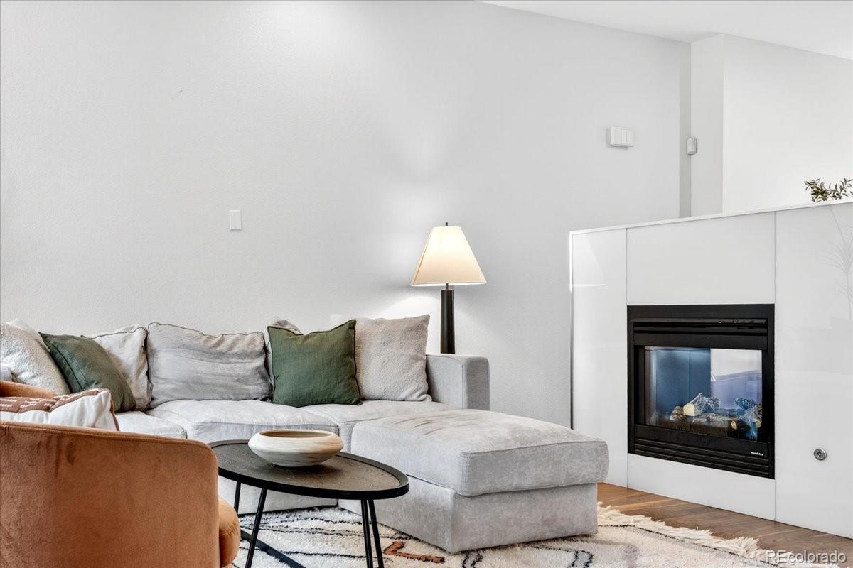 MLS Image #42 for 2900  inca street 7,denver, Colorado