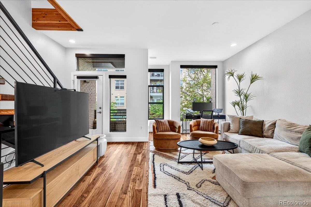 MLS Image #43 for 2900  inca street 7,denver, Colorado