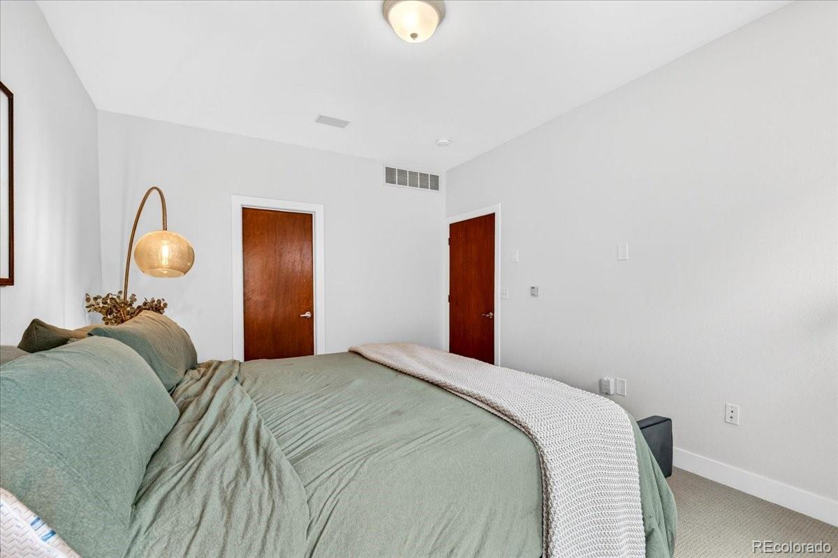 MLS Image #44 for 2900  inca street 7,denver, Colorado