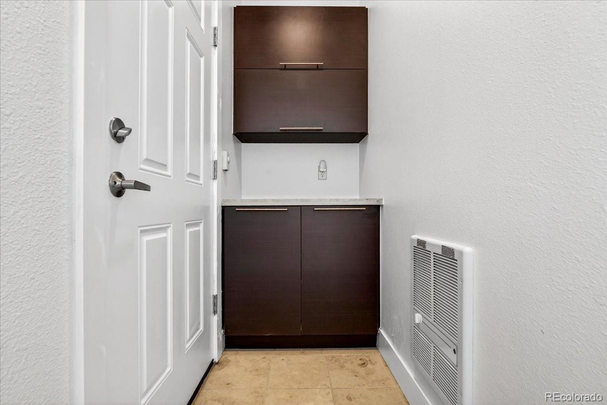 MLS Image #45 for 2900  inca street 7,denver, Colorado