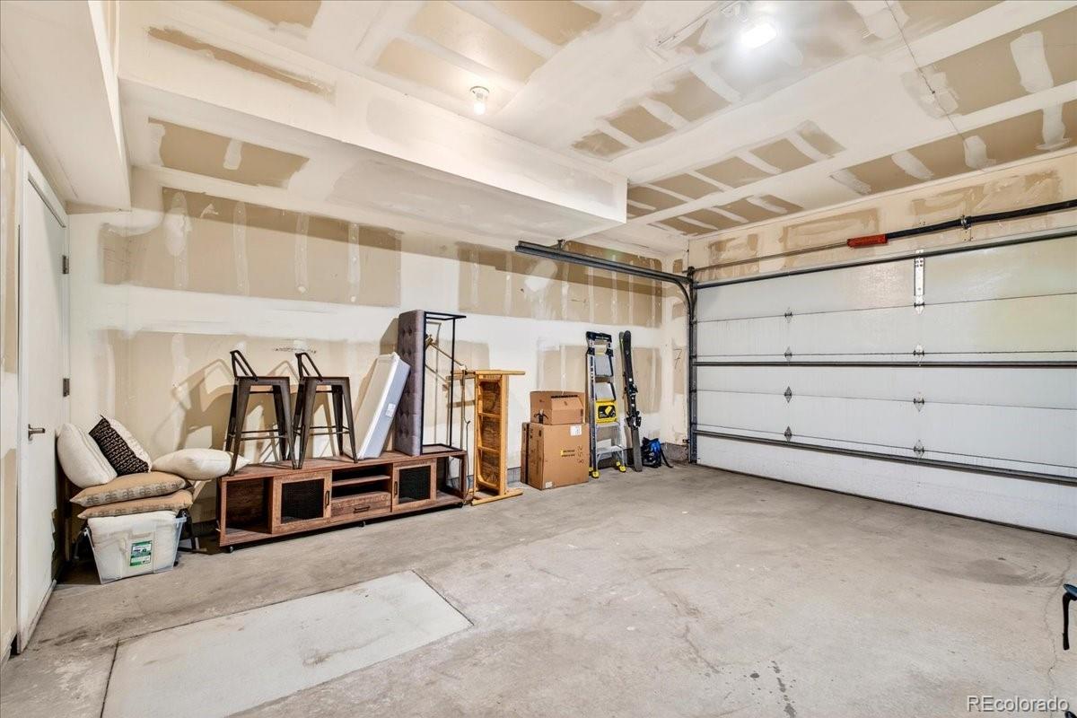 MLS Image #46 for 2900  inca street 7,denver, Colorado